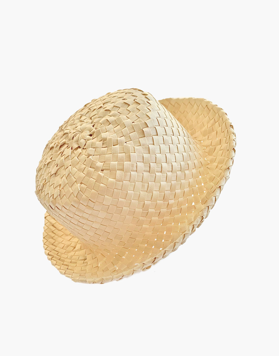 Collection-Minikane-poupee-gordis-accessoires-pour-la-plage-chapeau-pablo-en-paille-naturelle