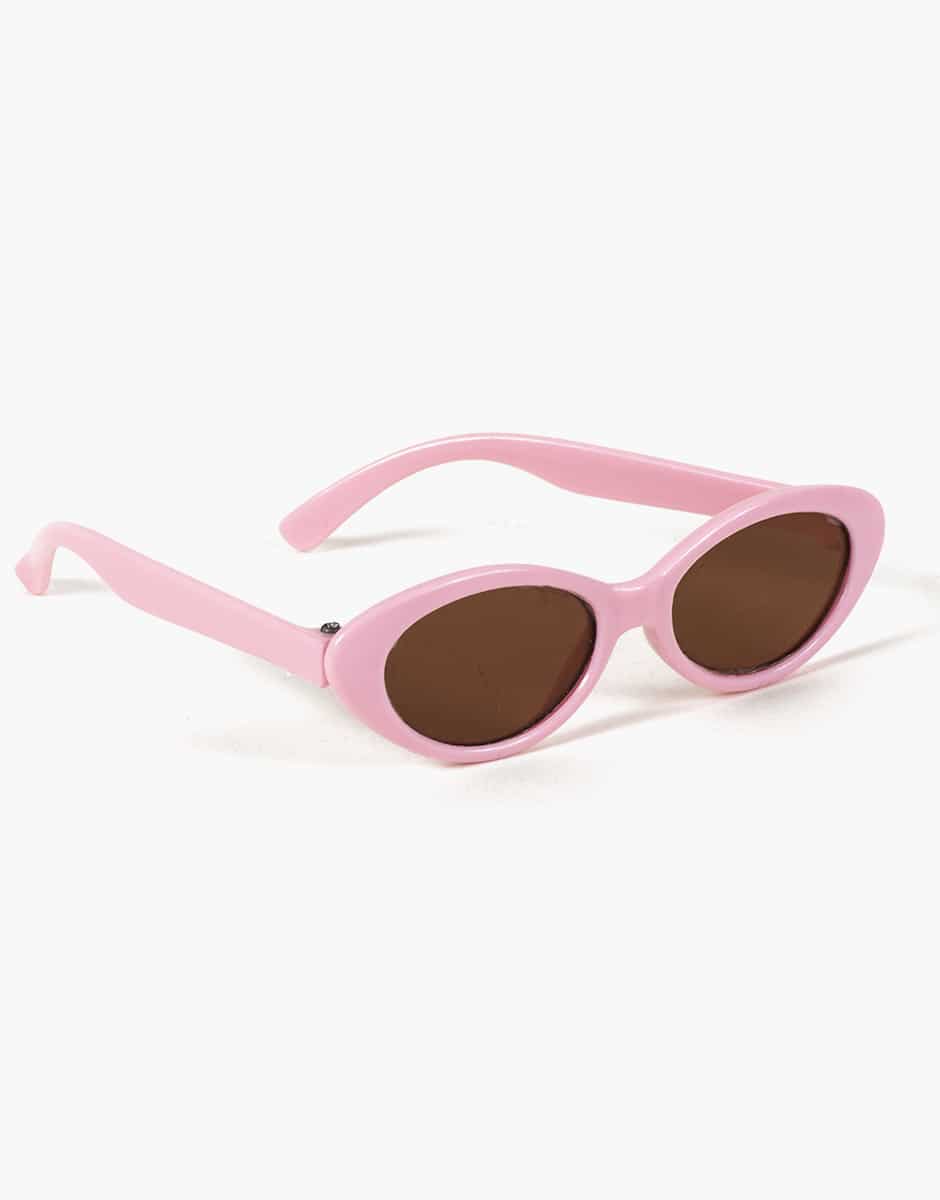 minikane-lunettes-pour-poupees-34cm-lita2-1