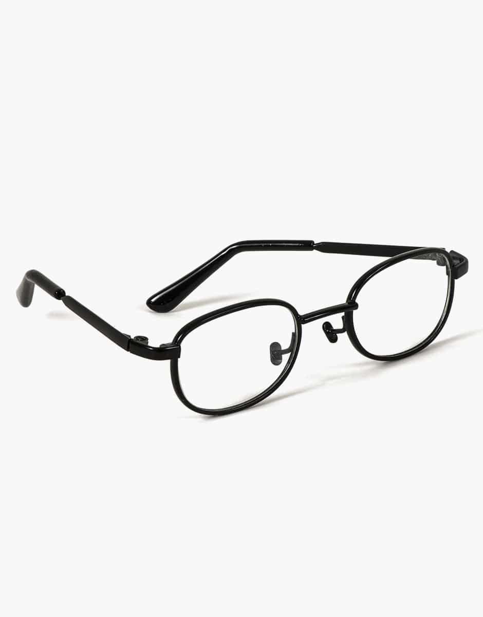 minikane-lunettes-pour-poupees-34cm-poe2
