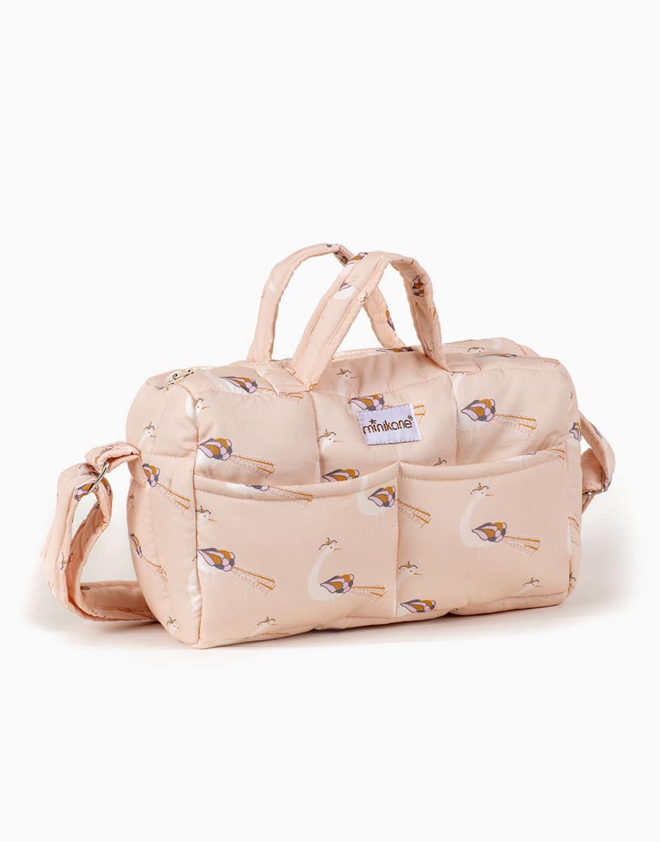 minikane-collection-dressing-vetements-accessoires-meubles-poupees_gordis-34-37cm-sac-a-langer-en-coton-peacocks-roses