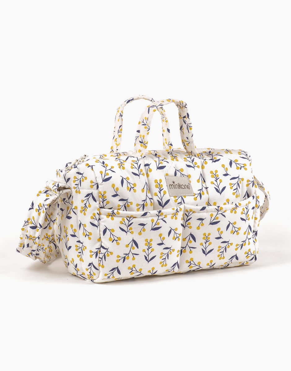 minikane-collection-dressing-vetements-accessoires-meubles-poupees_gordis-34-37cm-sac-a-langer-en-coton-mimosa