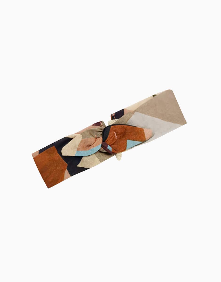 minikane-collection-dressing-vetements-accessoires-meubles-poupees_gordis-34-37cm-headband-imprime-geometrique
