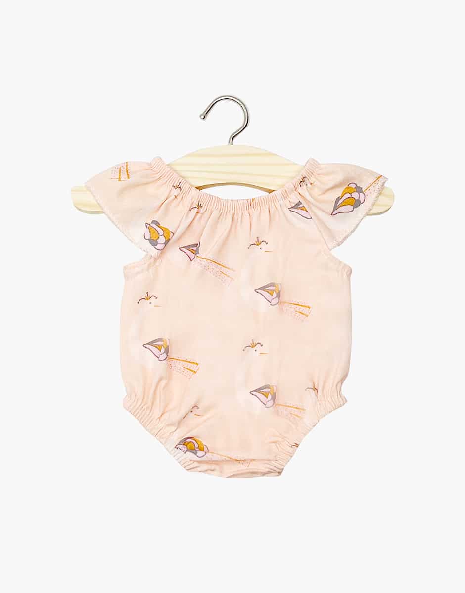 minikane-collection-dressing-vetements-accessoires-meubles-poupees_gordis-34-37cm-barboteuse-clara-peacocks-roses-2