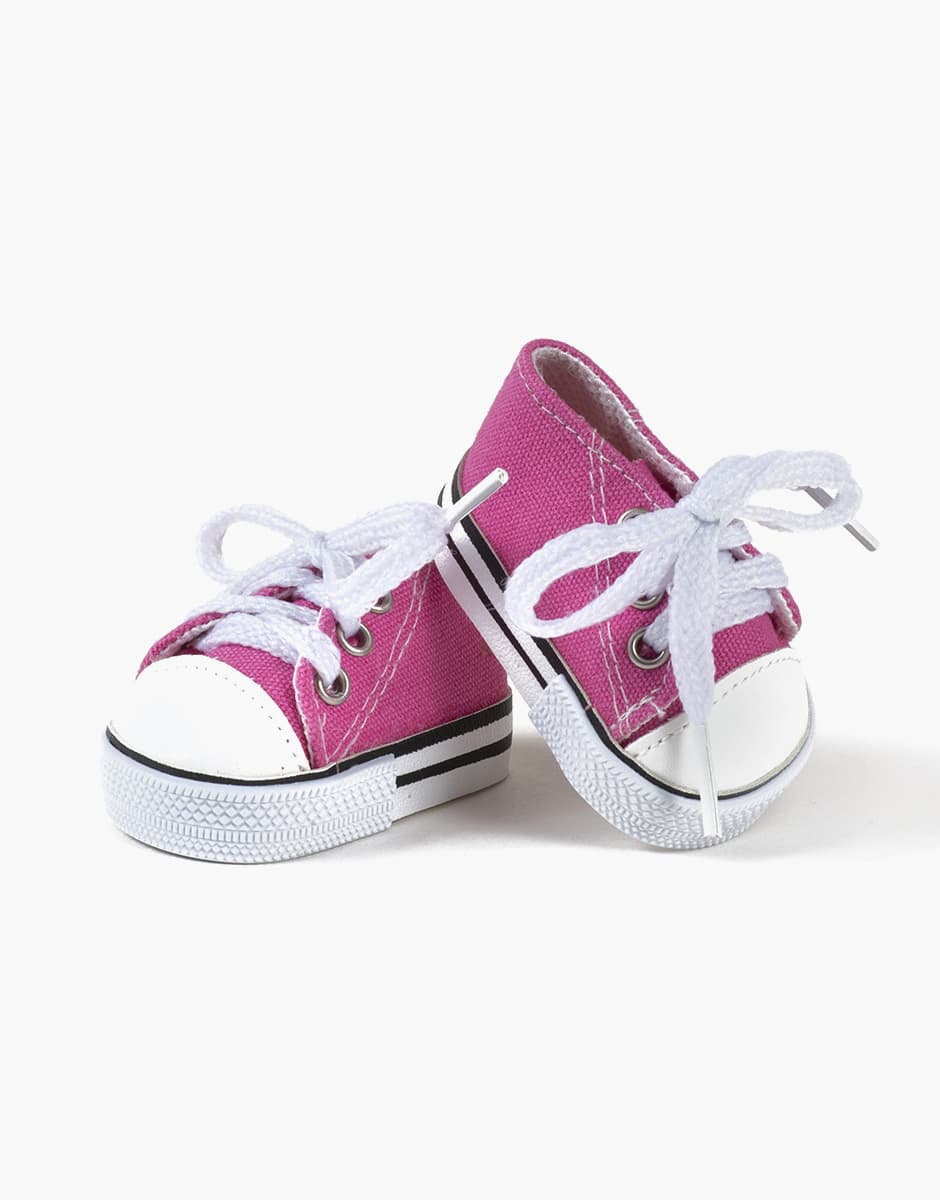minikane-collection-dressing-vetements-accessoires-meubles-poupees_gordis-34-37cm-baskets-komvers.jpg_0000s_0007_magenta