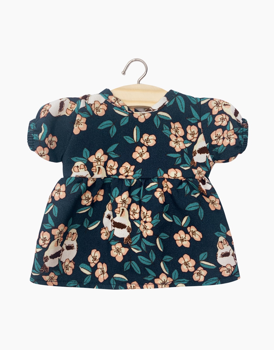 minikane-collection-dressing-vetements-accessoires-meubles-poupees_gordis-34-37cm-robe-faustine-mandarins2
