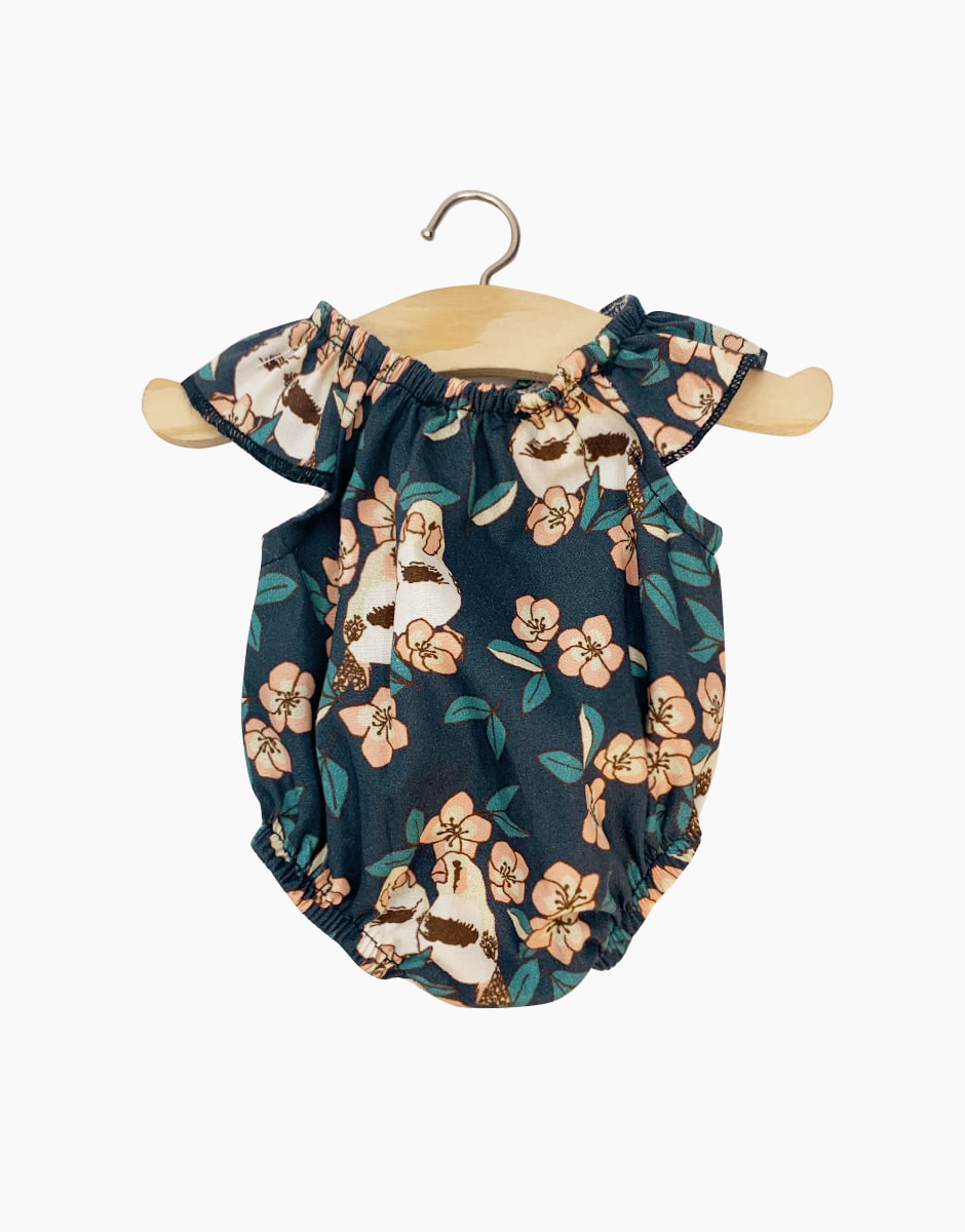 minikane-collection-dressing-vetements-accessoires-meubles-poupees_gordis-34-37cm-barboteuse-clara-mandarins