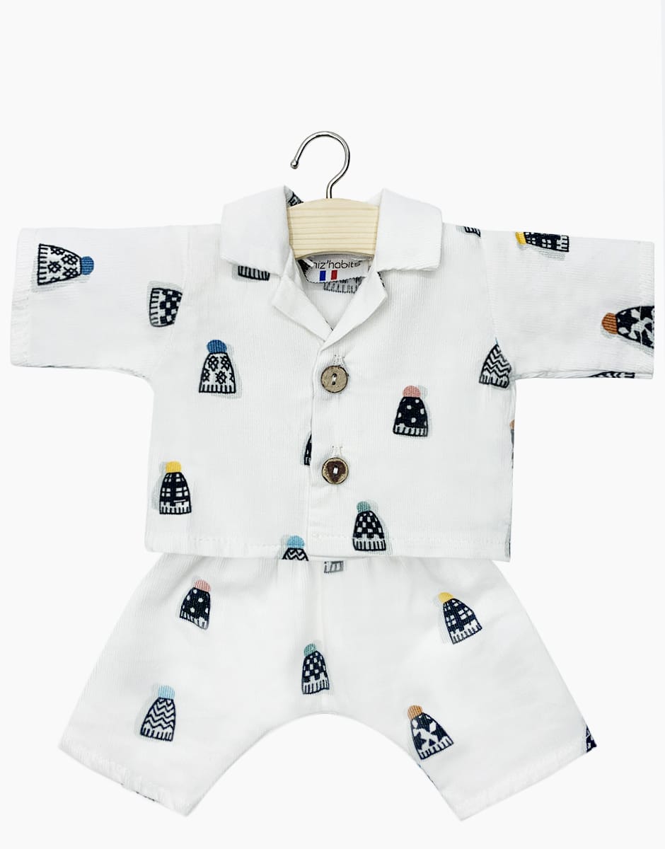 minikane-collection-dressing-vetements-accessoires-meubles-poupees_gordis-34-37cm-pyjama-albert-en-milleraie-top-of-winter