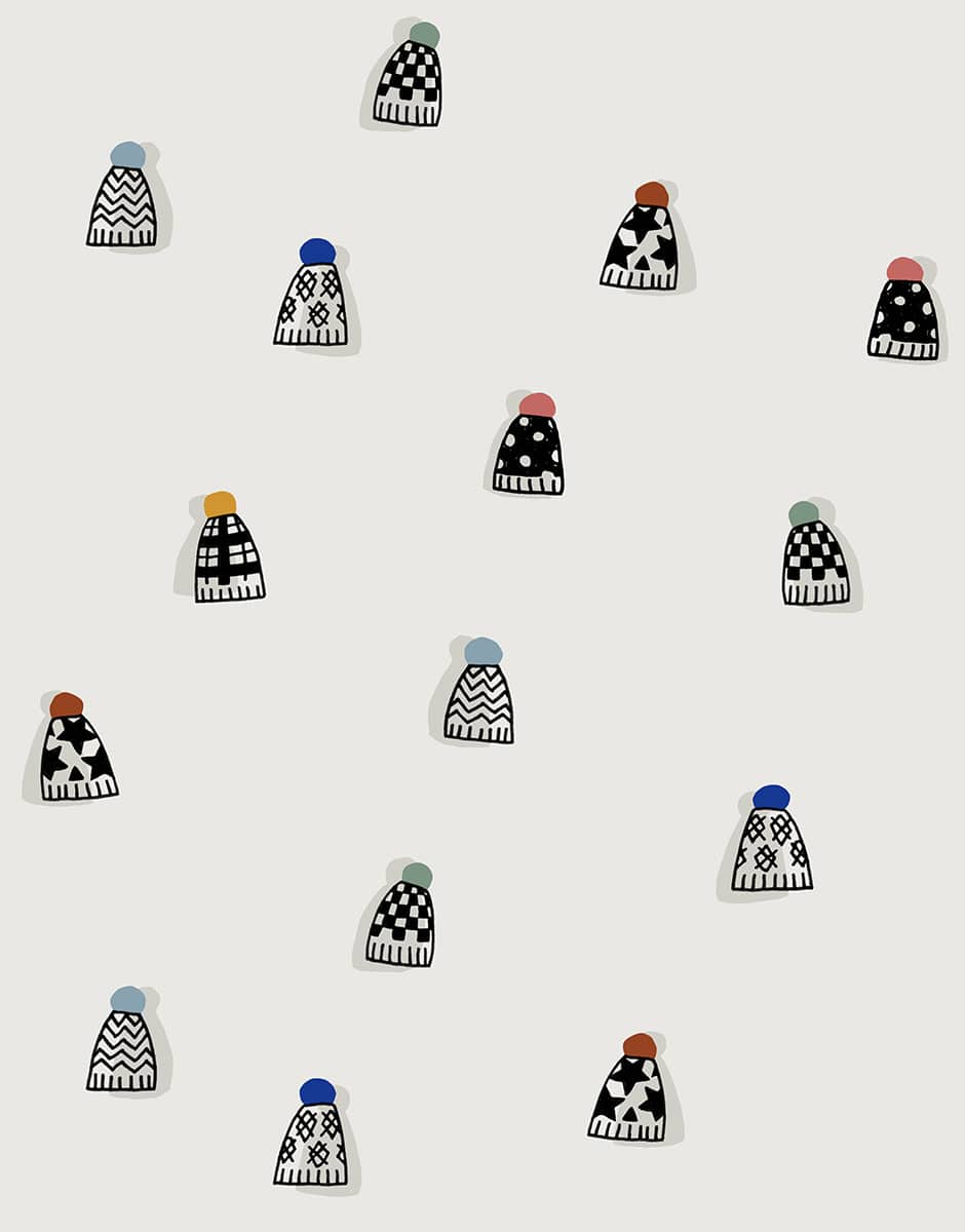 minikane-collection-dressing-vetements-accessoires-meubles-poupees_motif-top-of-winter