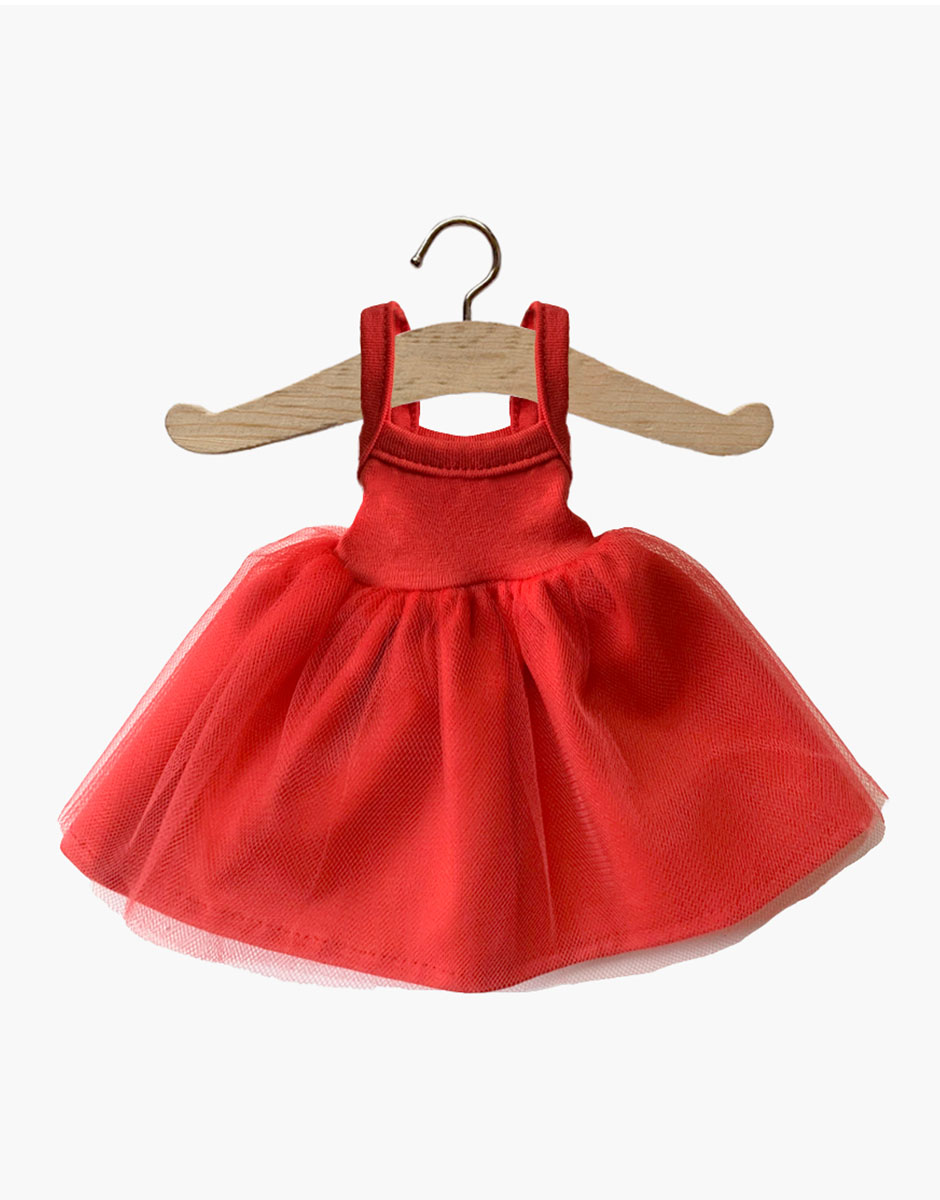 minikane-tutu-amigas_0003_8