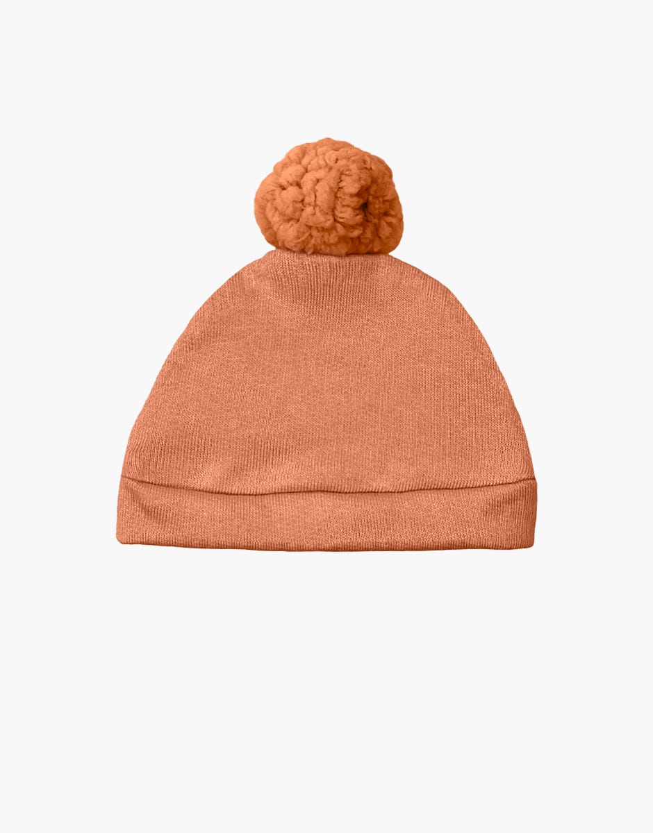 minikane-collection-vetements-et-accessoires-pour-poupees-gordis-collection-tout-schuss-bonnet-molleton-cassonade-2