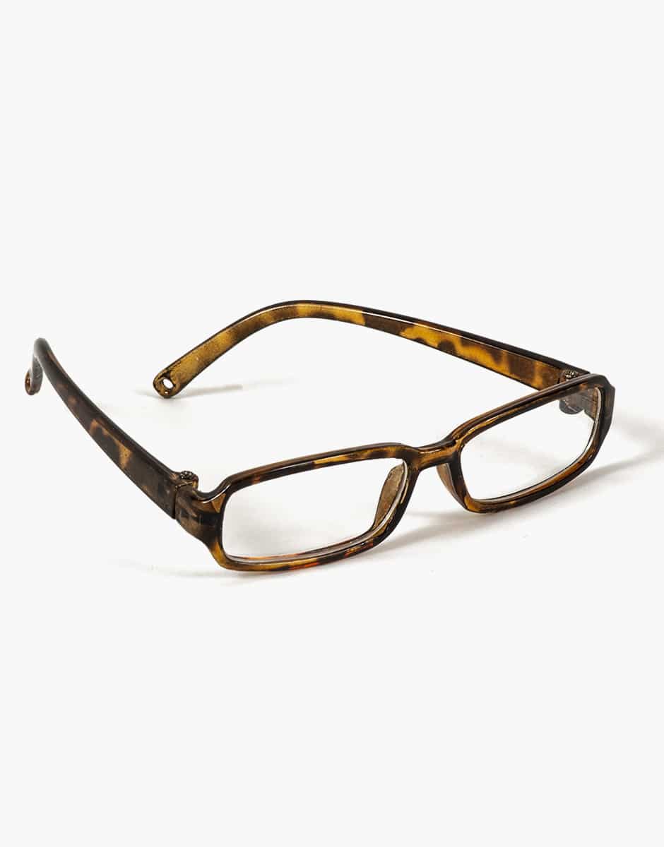 minikane-lunettes-pour-poupees-34cm-meryl2-1