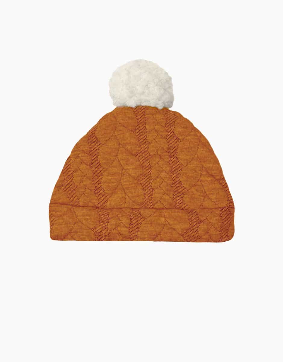 minikane-collection-dressing-vetements-accessoires-meubles-poupees_gordis-34-37cm-tout-schuss-bonnet-jacquard-cognac-ok-2