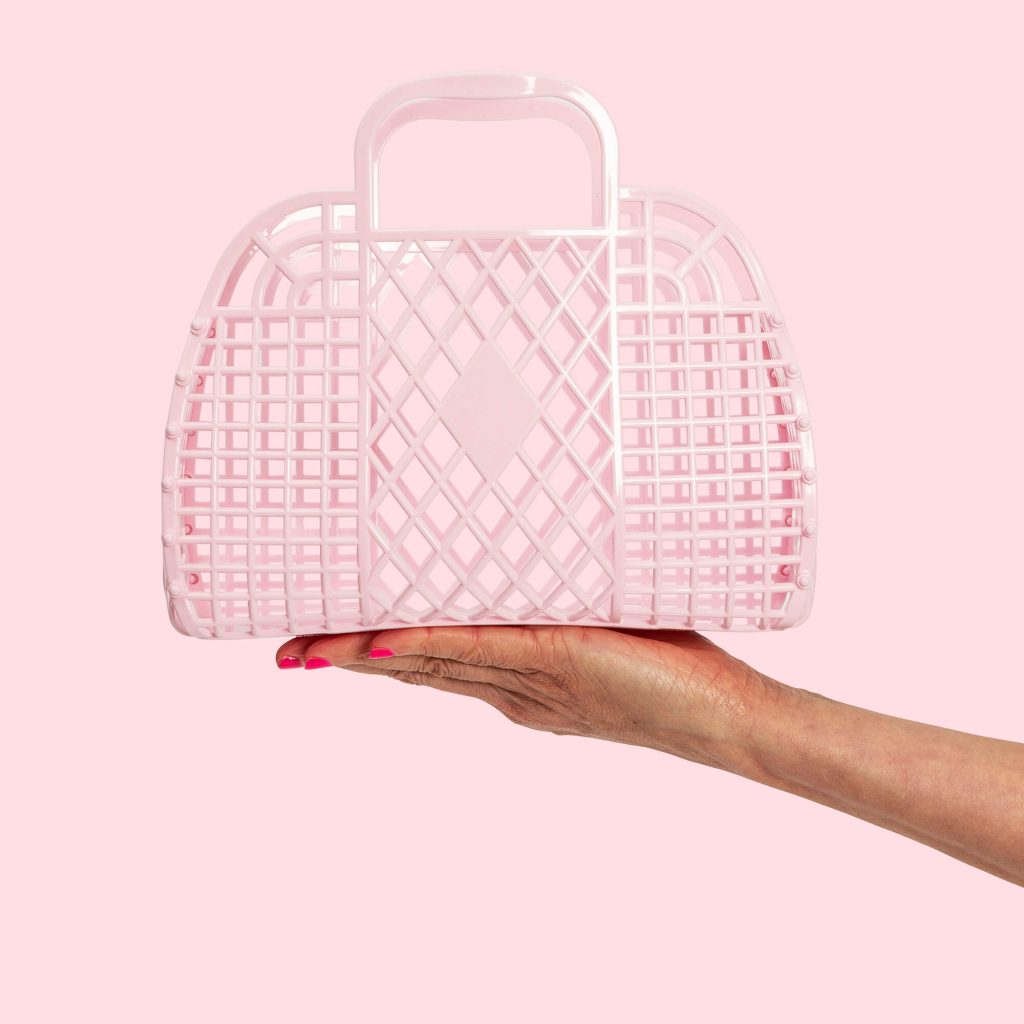 Small-Pink_BC_4960-1024x1024
