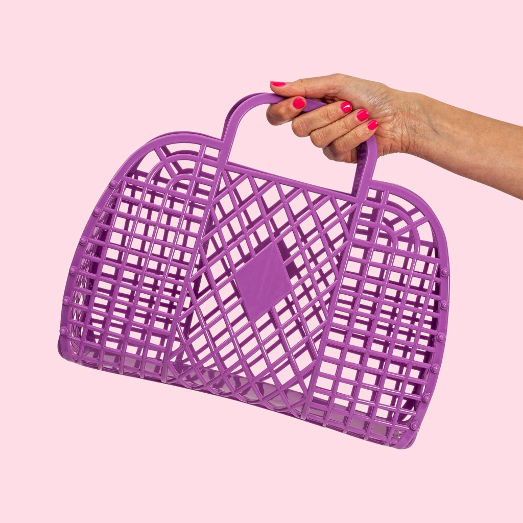 Large-Purple-hand-crop-1024x1024