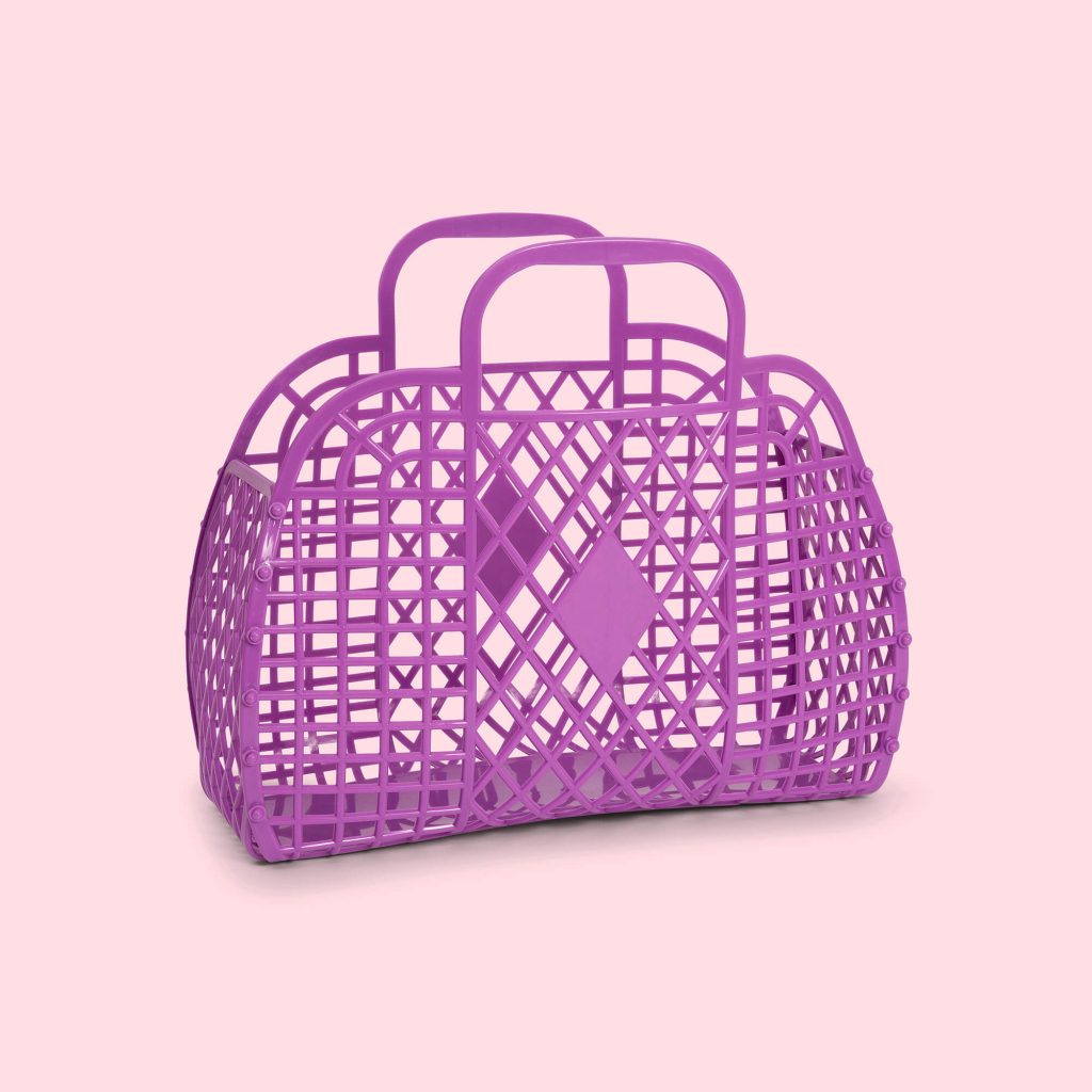 Retro-Small-Purple-1024x1024