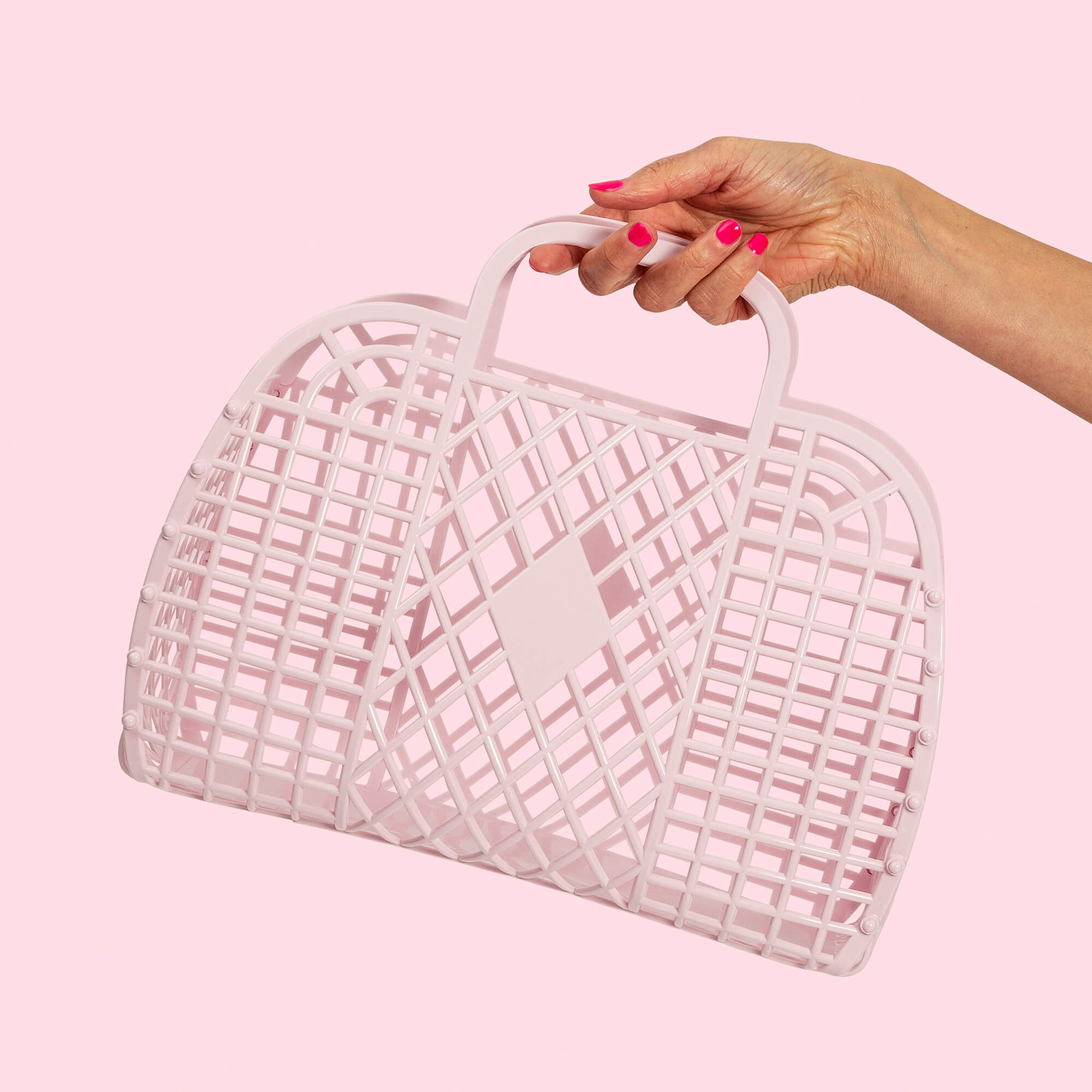 Large-Pink-hand-crop-1