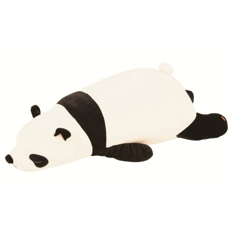 paopao-le-panda-taille-l-51-cm