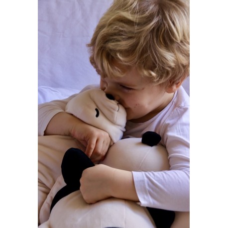 paopao-le-panda-taille-l-51-cm-3