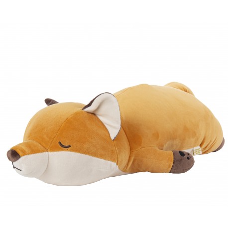 nemu-nemu-konta-renard-taille-l-53-cm-2