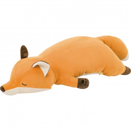 nemu-nemu-konta-renard-taille-l-53-cm