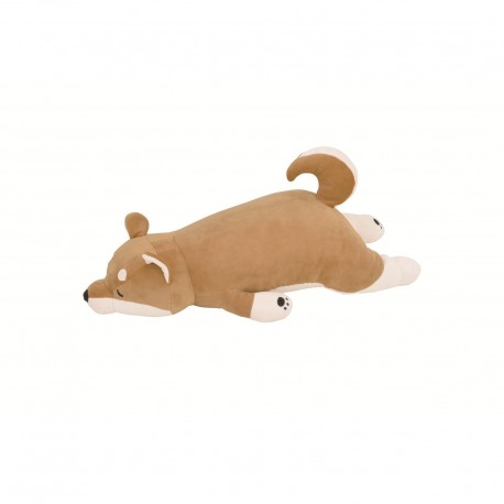kotarou-le-chien-shiba-taille-l-52-cm