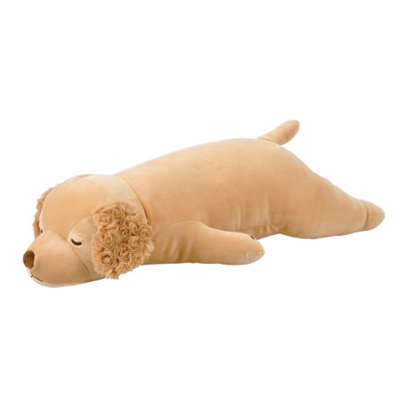 peluche-nemu-nemu-sora-chien-golden-retriever-taille-l-56-cm