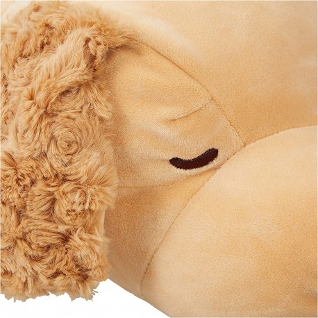 peluche-nemu-nemu-sora-chien-golden-retriever-taille-l-56-cm-3