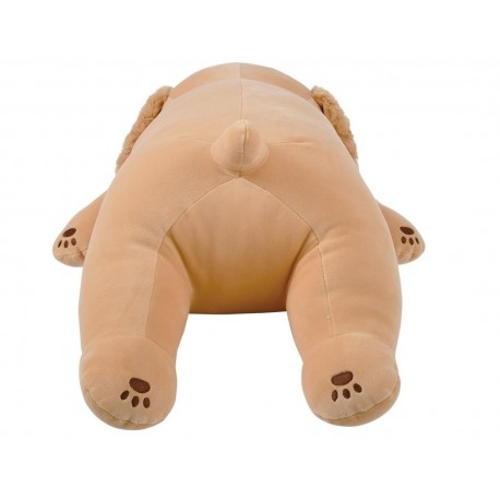 peluche-nemu-nemu-sora-chien-golden-retriever-taille-l-56-cm-2