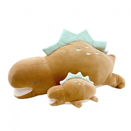 peluche-nemu-nemu-stego-dinausor-taille-l-53-cm-3