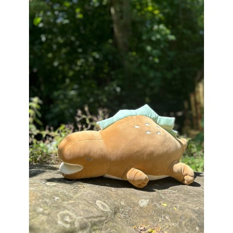 peluche-nemu-nemu-stego-dinausor-taille-l-53-cm-5