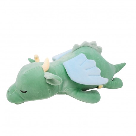 peluche-nemu-nemu-drago-dragon-taille-l-53-cm