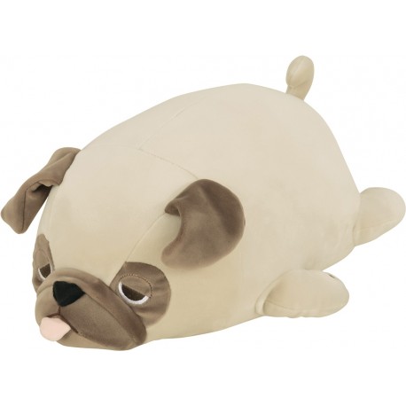 nemu-nemu-hana-bulldog-taille-m-27-cm