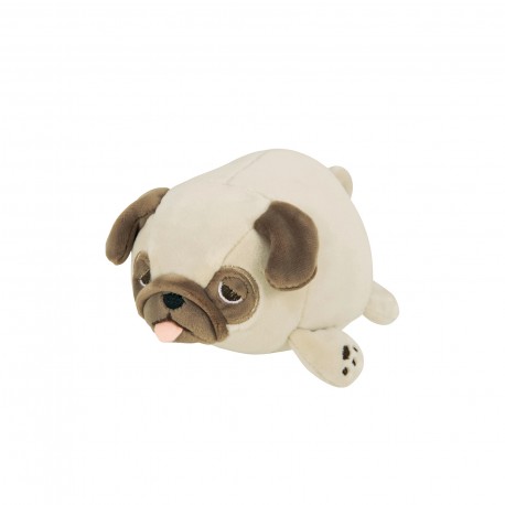 nemu-nemu-hana-bulldog-taille-s-11-cm