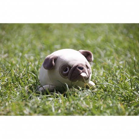 nemu-nemu-hana-bulldog-taille-s-11-cm-4
