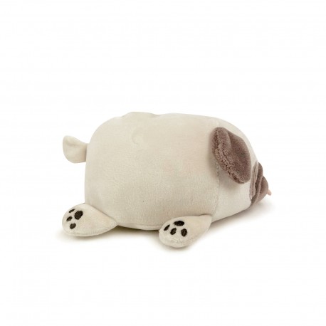 nemu-nemu-hana-bulldog-taille-s-11-cm-2