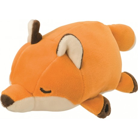 nemu-nemu-konta-renard-taille-s-11-cm