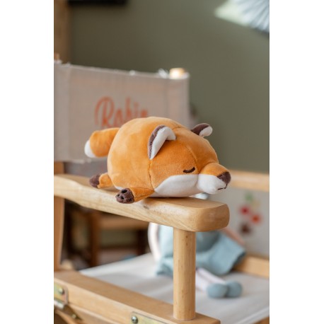 nemu-nemu-konta-renard-taille-s-11-cm-2
