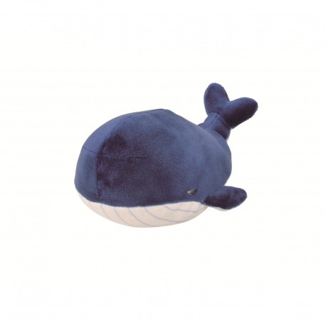 kanaroa-la-baleine-baby-13-cm