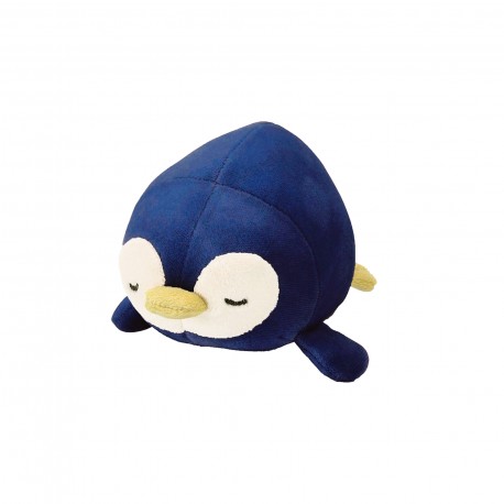 eskimo-le-pingouin-baby-13-cm