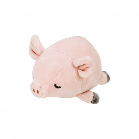 nemu-nemu-pinkie-cochon-taille-s-11-cm