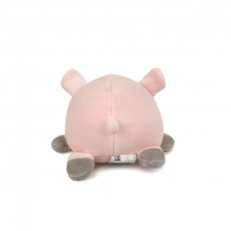 nemu-nemu-pinkie-cochon-taille-s-11-cm-3