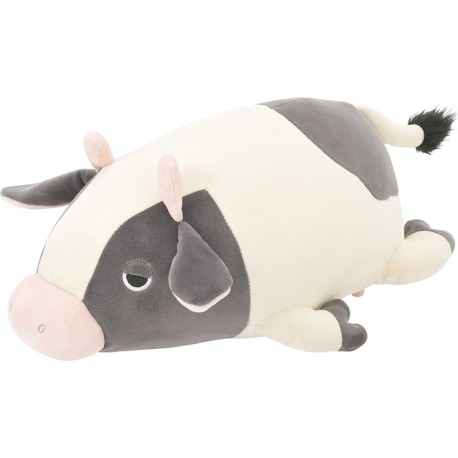nemu-nemu-molly-vache-taille-s-11-cm