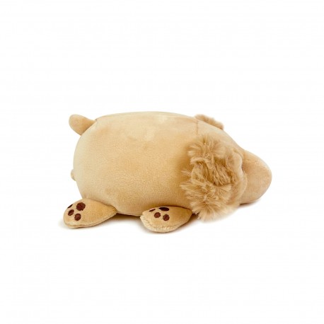 peluche-nemu-nemu-sora-chien-golden-retriever-taille-s-11-cm