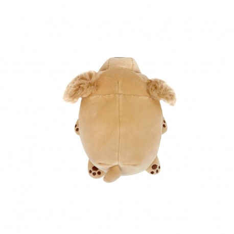 peluche-nemu-nemu-sora-chien-golden-retriever-taille-s-11-cm-3