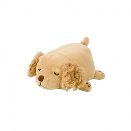 peluche-nemu-nemu-sora-chien-golden-retriever-taille-s-11-cm-4