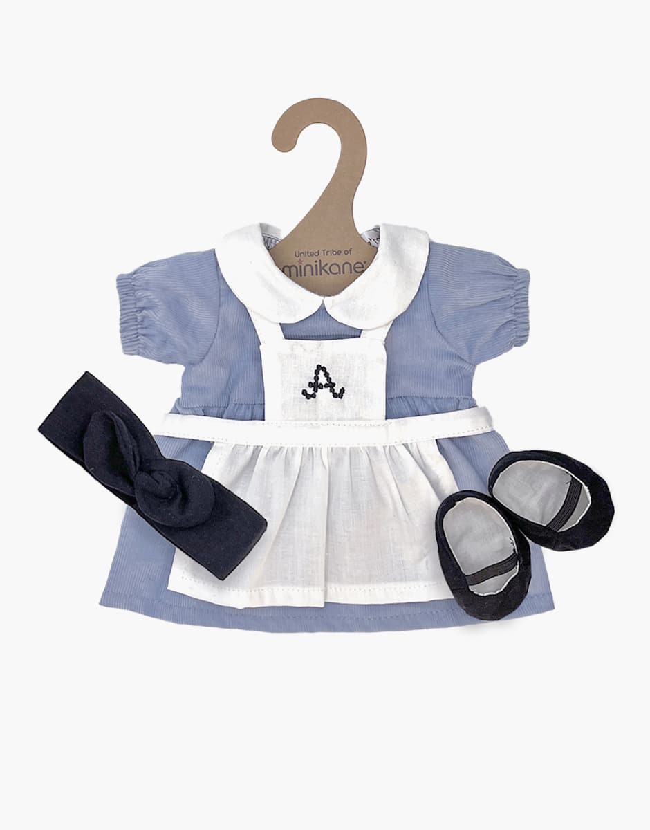 minikane-dressing-poupee-gordis-les-ptits-deguiz-ensemble-alice-2