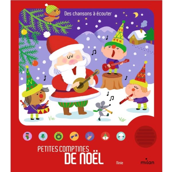 petites-comptines-de-noel-1-600x600