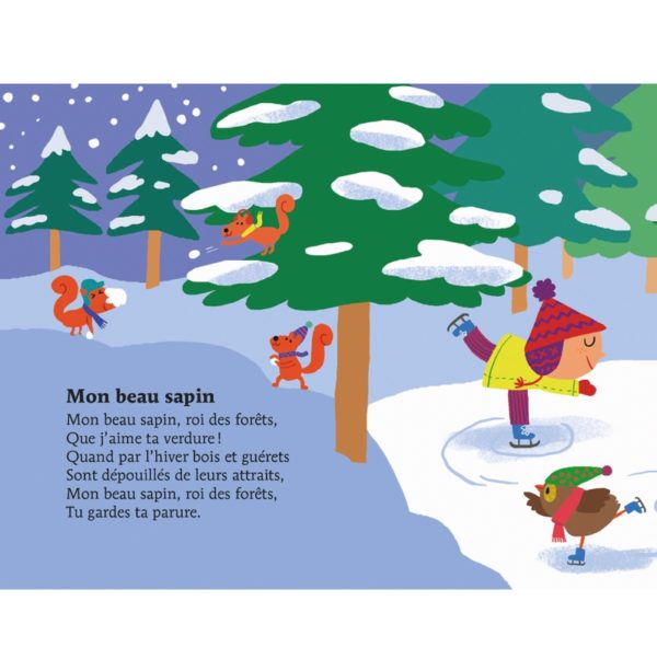 Petites-comptines-de-noel-4-600x602