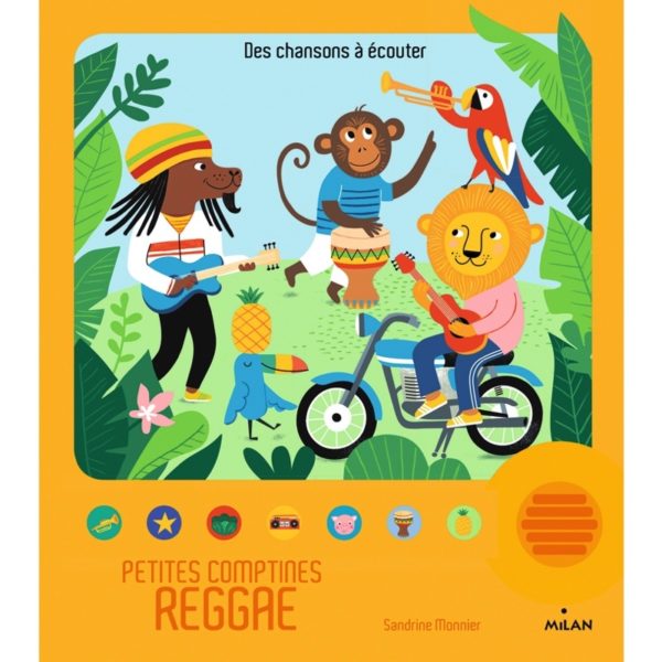 petites-comptines-reggae-1-600x600