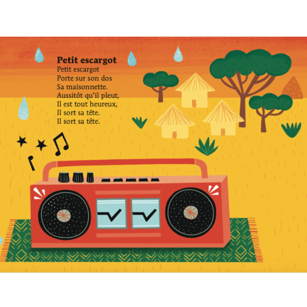 petites-comptines-reggae-4-600x600